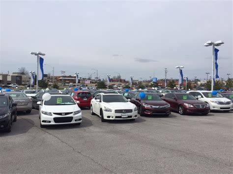 Greenway honda - Greenway Honda of Florence. Call 256-760-7400 Directions. New Search Inventory New Offers Virtual Showroom Schedule Test Drive Quick Quote Trade Appraisal Find My Car 2023 Honda CR-V 2023 Honda Accord 2024 Honda Prologue - Coming Soon Used Search Inventory Vehicles Under 15k
